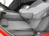 Auto Network Vehicle Image