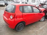 Auto Network Vehicle Image