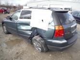 Auto Network Vehicle Image