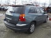 Auto Network Vehicle Image