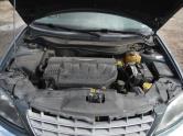 Auto Network Vehicle Image