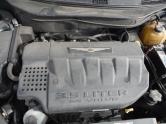 Auto Network Vehicle Image