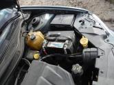 Auto Network Vehicle Image