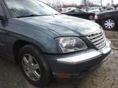 Auto Network Vehicle Image
