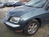 Auto Network Vehicle Image