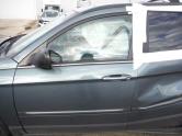 Auto Network Vehicle Image