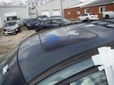 Auto Network Vehicle Image
