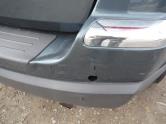 Auto Network Vehicle Image