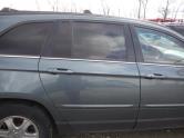 Auto Network Vehicle Image
