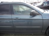 Auto Network Vehicle Image