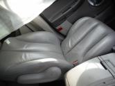 Auto Network Vehicle Image