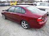 Auto Network Vehicle Image
