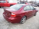 Auto Network Vehicle Image