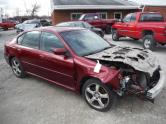 Auto Network Vehicle Image