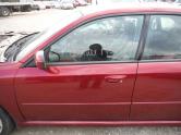 Auto Network Vehicle Image