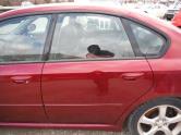 Auto Network Vehicle Image