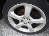Auto Network Vehicle Image