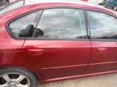 Auto Network Vehicle Image