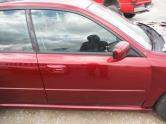 Auto Network Vehicle Image