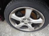 Auto Network Vehicle Image