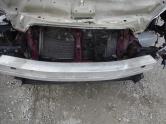 Auto Network Vehicle Image