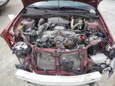 Auto Network Vehicle Image