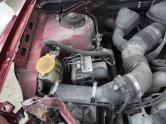Auto Network Vehicle Image