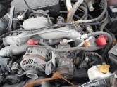 Auto Network Vehicle Image
