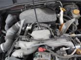 Auto Network Vehicle Image