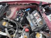 Auto Network Vehicle Image