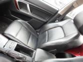 Auto Network Vehicle Image