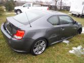 Auto Network Vehicle Image