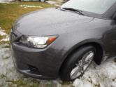 Auto Network Vehicle Image