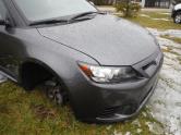 Auto Network Vehicle Image