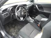 Auto Network Vehicle Image