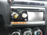 Auto Network Vehicle Image
