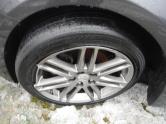 Auto Network Vehicle Image