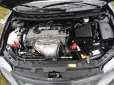 Auto Network Vehicle Image