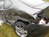 Auto Network Vehicle Image
