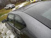 Auto Network Vehicle Image