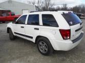 Auto Network Vehicle Image