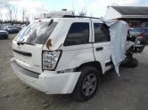 Auto Network Vehicle Image