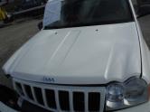 Auto Network Vehicle Image