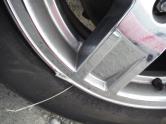 Auto Network Vehicle Image