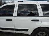 Auto Network Vehicle Image