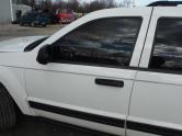 Auto Network Vehicle Image