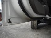 Auto Network Vehicle Image