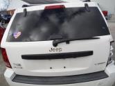 Auto Network Vehicle Image