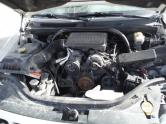 Auto Network Vehicle Image