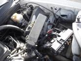 Auto Network Vehicle Image
